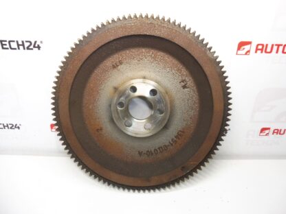 Volano 1.0 1KR Citroën C1 Peugeot 107 0532P1 1629086280 - immagine 3