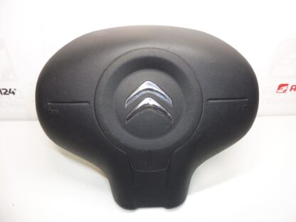 Airbag conducente Citroën C3 Picasso 98019057ZD - immagine 4