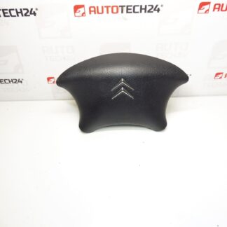 Airbag conducente Citroën C8 14012796ZD 4112NR