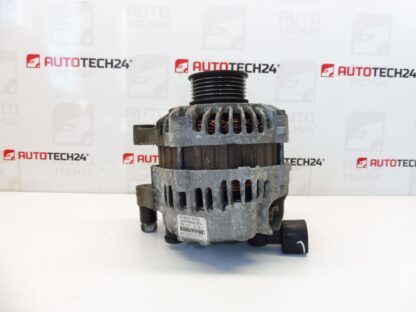 Alternatore Mitsubishi CL7 Citroën Peugeot 9638275880