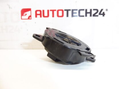 Altoparlante Citroën Peugeot 9661235980 6562C7 - immagine 2