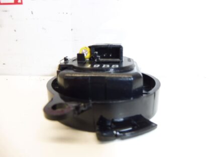 Altoparlante Citroën Peugeot 9661235980 6562C7 - immagine 3
