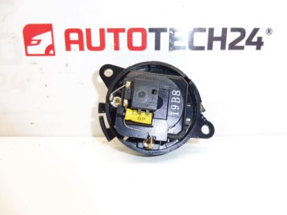 Altoparlante Citroën Peugeot 9661235980 6562C7 - immagine 4