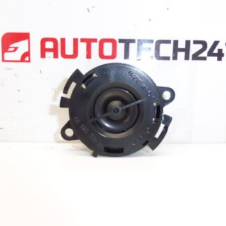 Altoparlante Citroën Peugeot 9661235980 6562C7