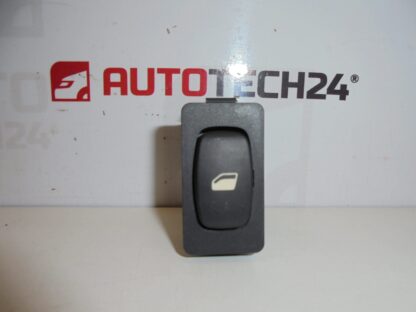 Alzacristallo Citroën C8 Peugeot 807 14889170XT 6554P6