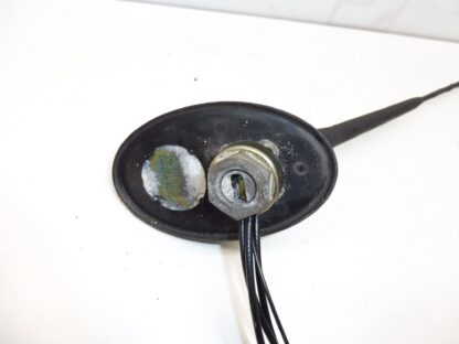 Antenna Citroën Peugeot 9660799180 921793201 6561GP - immagine 3
