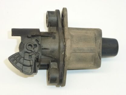 Apertura del portellone Citroën C1 Peugeot 107 8726R6 8726R7 - immagine 3
