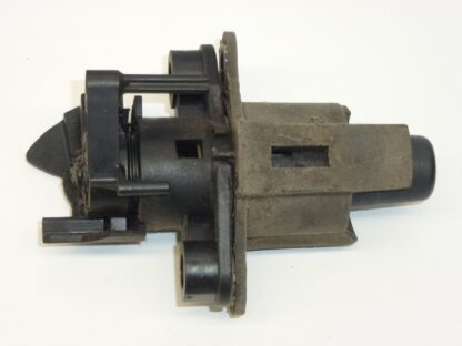 Apertura del portellone Citroën C1 Peugeot 107 8726R6 8726R7 - immagine 4