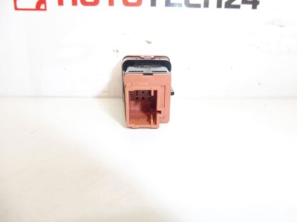 Autista Citroën C3 Picasso 96628855JK 6242PZ - immagine 3