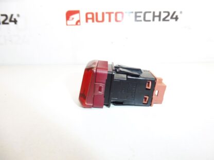Autista Citroën C3 Picasso 96628855JK 6242PZ - immagine 4