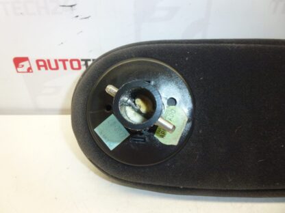 Bracciolo destro Citroën C5 8830QR - immagine 2