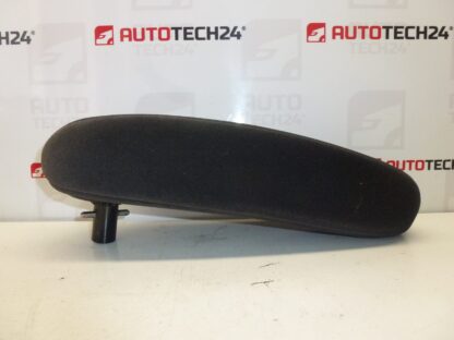 Bracciolo destro Citroën C5 8830QR - immagine 4