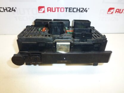 BSM L06-00 Siemens Citroën Peugeot 9656086580 - immagine 3
