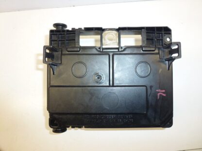 BSM L06-00 Siemens Citroën Peugeot 9657718780 - immagine 2