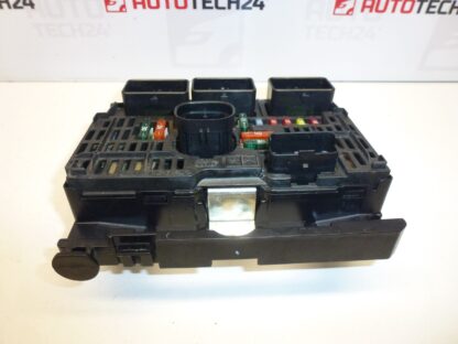 BSM L06-00 Siemens Citroën Peugeot 9658539680 - immagine 2