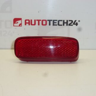 Catarifrangente destro Citroën C1 Peugeot 107 9659830580