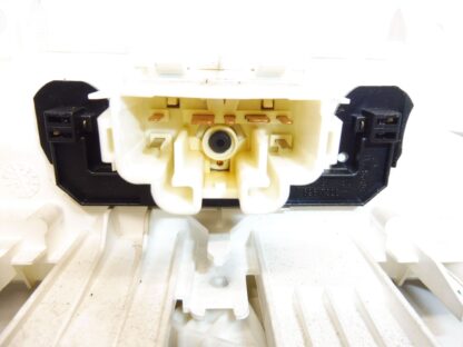 Centralina climatizzatore Citroën Peugeot 55900-0H040 55900-0H020 - immagine 2