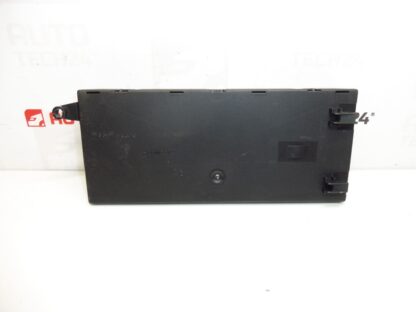 Centralina porta posteriore scorrevole Citroën Peugeot 1400745380 9138H5 - immagine 3