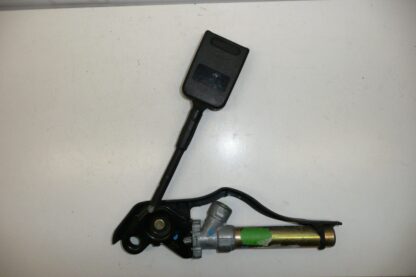 Cinghia tendicinghia Pyro anteriore destra Citroën Peugeot 8972S2 - immagine 2