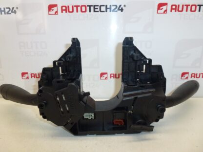 Citroën C4 Driver 96644965XT 6242HL - immagine 3
