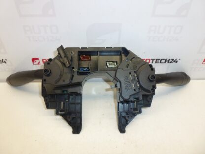 Citroën C4 Driver 96644965XT 6242HL - immagine 4