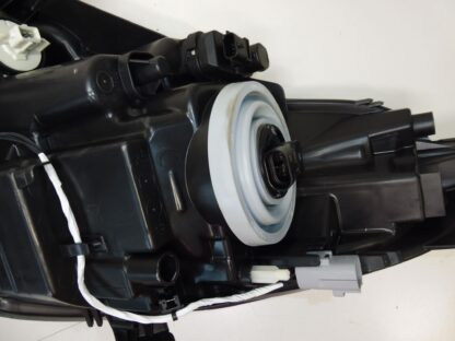 Fanale anteriore destro Peugeot 108 HIR2+LED 81110-0H150 90026267 - immagine 4
