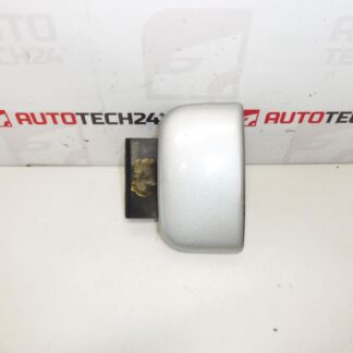 Maniglia per porta Citroën Berlingo EZRC 9101J5 9101H7