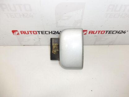 Maniglia per porta Citroën Berlingo EZRC 9101J5 9101H7