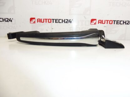 Maniglia per porta Citroën C3 Picasso 96755189XL - immagine 3