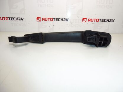 Maniglia per porta Citroën C3 Picasso 96755190XL - immagine 2