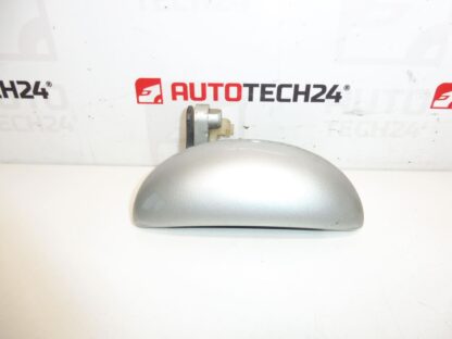 Maniglia porta anteriore destra KTB Citroën C1 Peugeot 107 9101AH