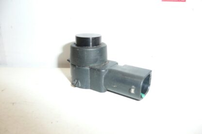 Sensore di parcheggio Bosch Citroën Peugeot 966638215 0263003587