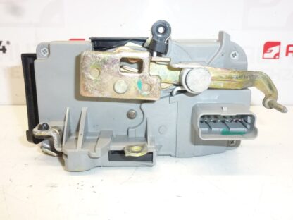 Serratura elettrica destra Citroën C8 Peugeot 807 9136L8 - immagine 4
