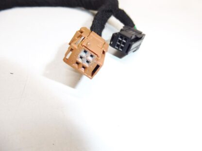 Specchietto retrovisore destro EPYD Citroën C3 Picasso 1612067680 - immagine 3