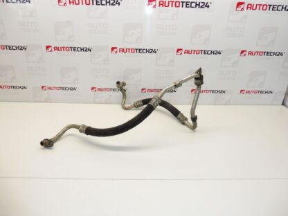 Tubo clima Citroën Xsara Picasso 1.6 HDI 9647452880 6460KJ