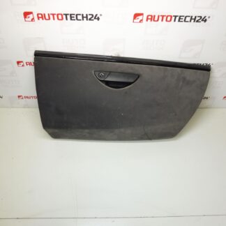 Vano portaoggetti davanti al passeggero Citroën C8 Peugeot 807 8218SL 8218SR