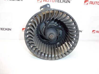 Ventola del riscaldatore Citroën Peugeot 030666P 6441R4 - immagine 3