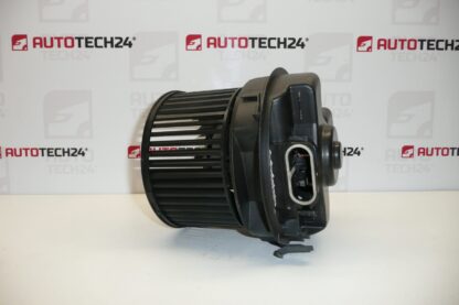 Ventola Valeo Peugeot 107 Citroën C1 6441v0 1608174880 - immagine 2