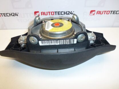 Airbag conducente Citroën C1 fino al 2012 4112HV - immagine 2