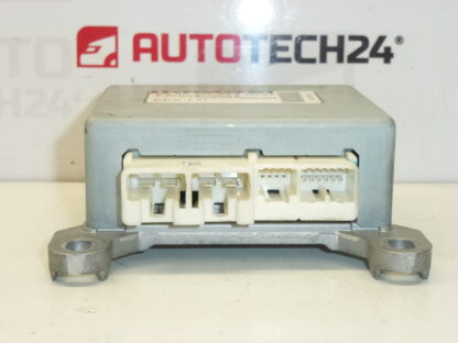 centralina servosterzo KOYO Citroën C1 Peugeot 107 89650-0H010 - immagine 2