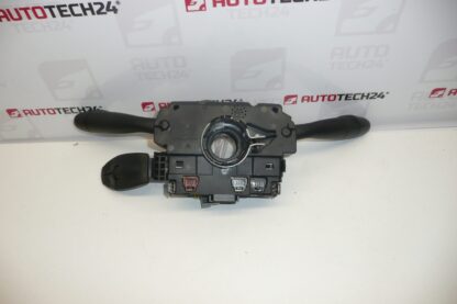 Citroën Peugeot 96477536XT comandi a leva - immagine 2