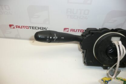 Citroën Peugeot 96477536XT comandi a leva - immagine 4