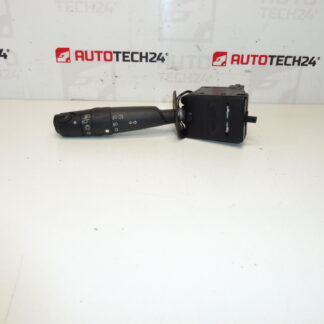 Controller luci Citroën Peugeot 96251931ZL 625368