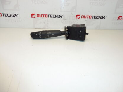 Controller luci Citroën Peugeot 96251931ZL 625368