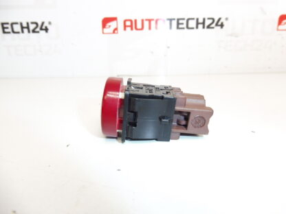 Controller luci di emergenza Citroën Xsara 655496 - immagine 3