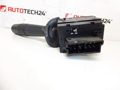 Driver del tergicristallo Citroën Peugeot 96172873ZL 623961 - immagine 3