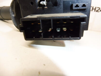 Driver del tergicristallo Citroën Peugeot 96172873ZL 623961 - immagine 4