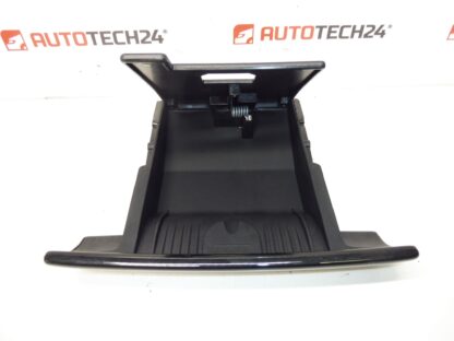 Posacenere Peugeot 308 9658691077 8230W8 - immagine 2