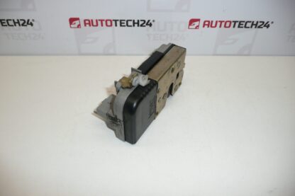 Serratura elettrica della porta anteriore destra Citroën C5 I e II 9136J9 - immagine 2