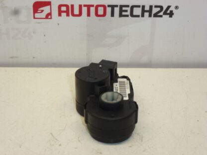 Servo Valeo Citroën Peugeot T1002120V 6479E7 - immagine 2